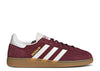 adidas Handball Spezial 'Shadow Red'