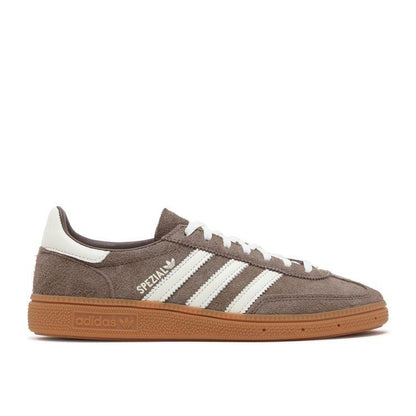 adidas Wmns Handball Spezial 'Earth Strata Gum'