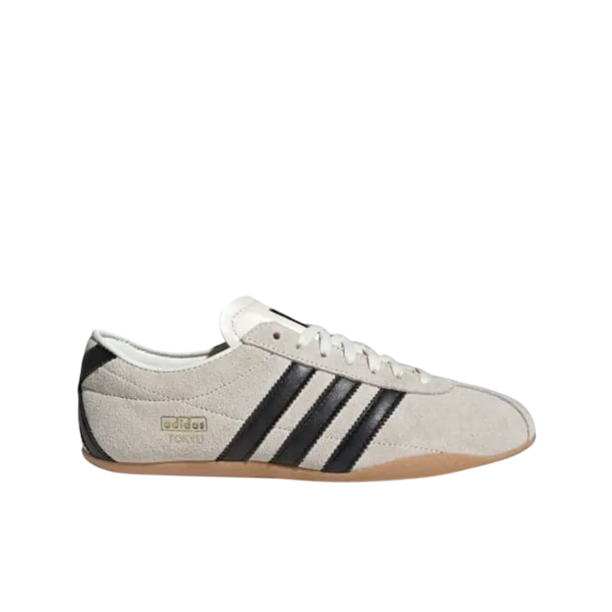 Adidas Tokyo Beige