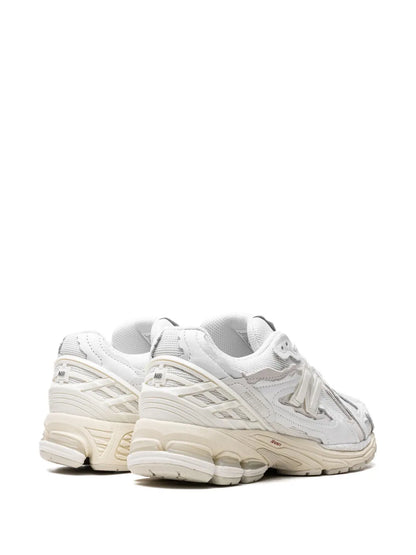 New Balance 1906D Protection Pack White