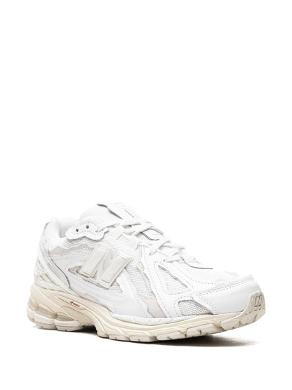 New Balance 1906D Protection Pack White