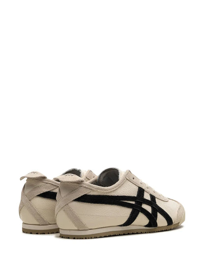 Onitsuka Tiger Mexico 66™ "Birch Black"