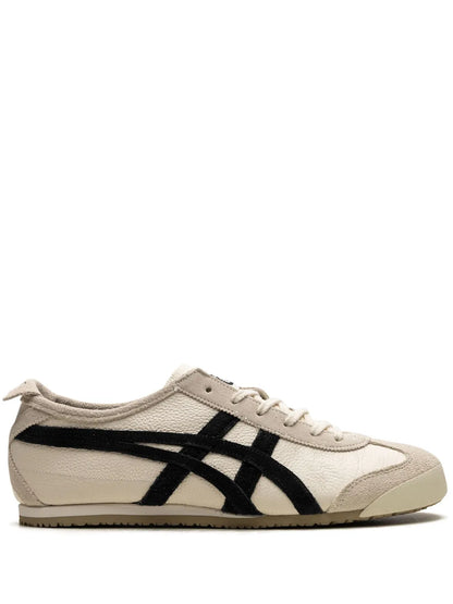 Onitsuka Tiger Mexico 66™ "Birch Black"
