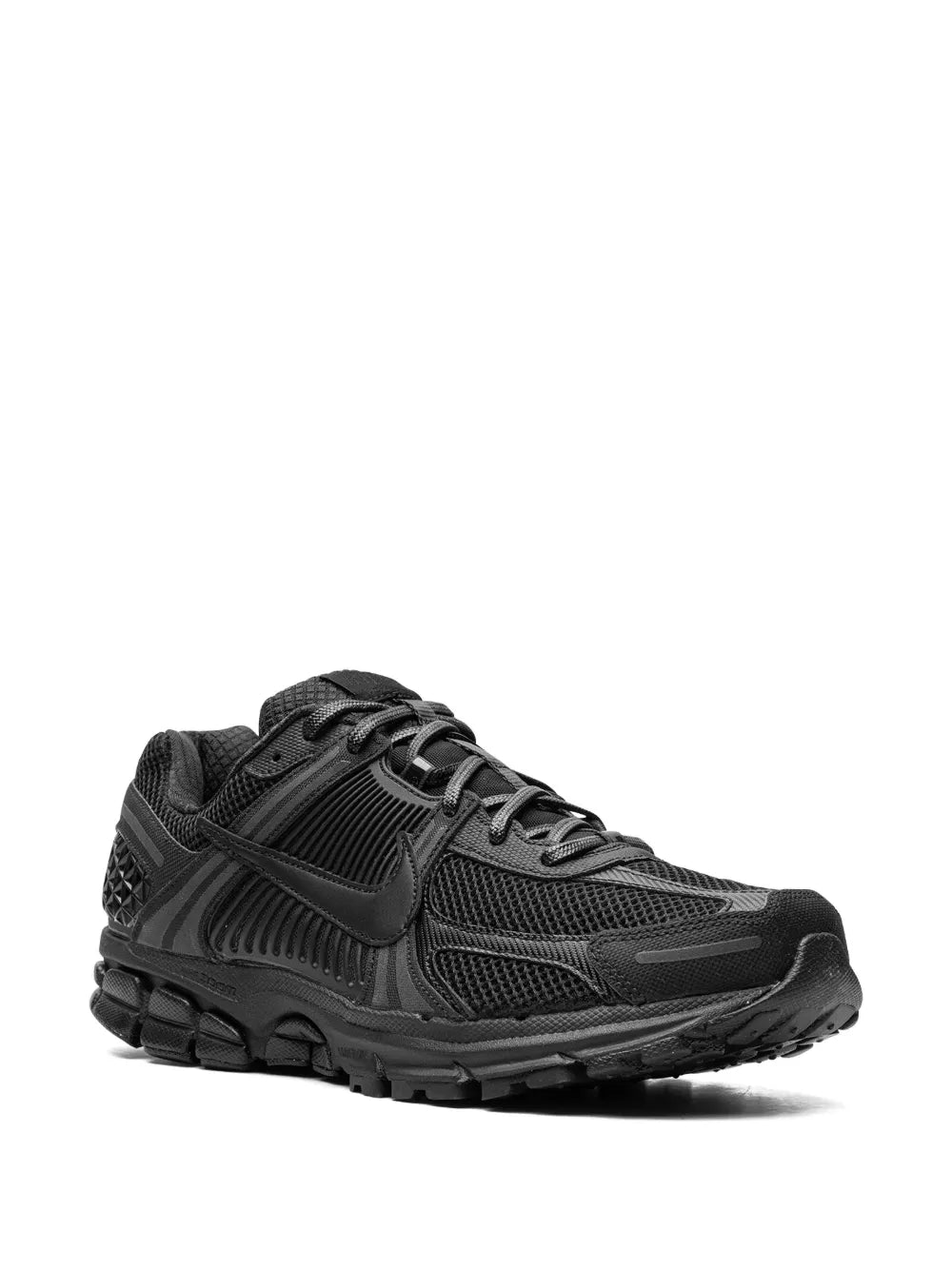 Nike Zoom Vomero 5 "Triple Black" sneakers