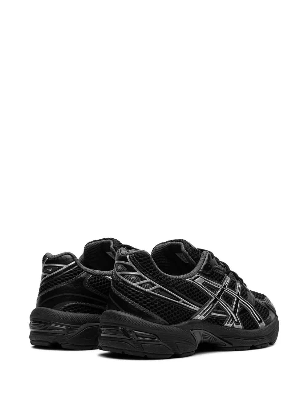 Asics GEL-1130 Trusstic sneakers