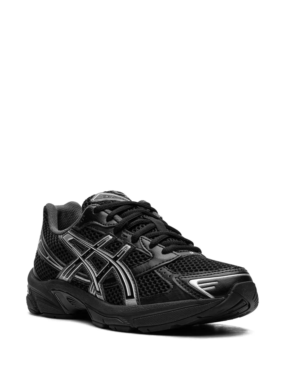 Asics GEL-1130 Trusstic sneakers