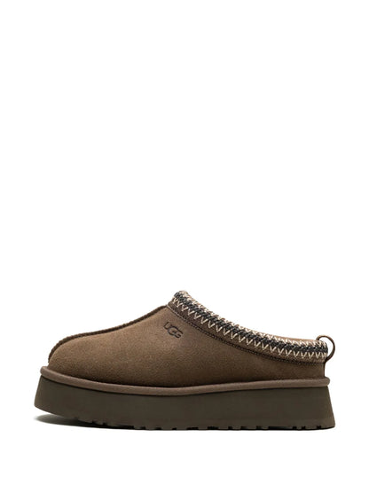 UGG Tazz hickory