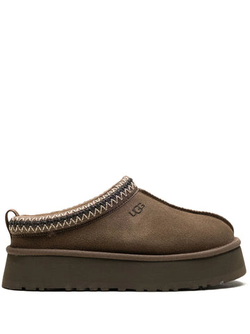 UGG Tazz hickory