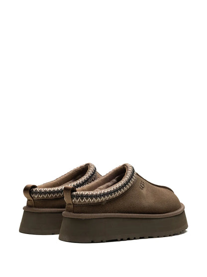 UGG Tazz hickory