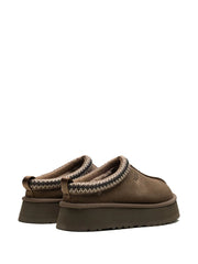 UGG Tazz hickory