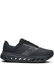 On CloudSurfer Next Black Eclipse