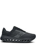 On CloudSurfer Next Black Eclipse
