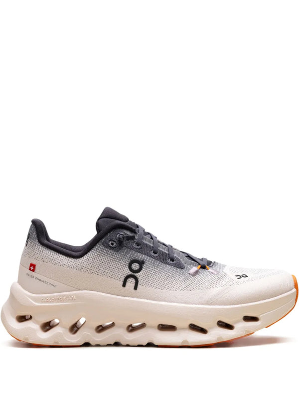 On Running Cloudtilt Rock Sand