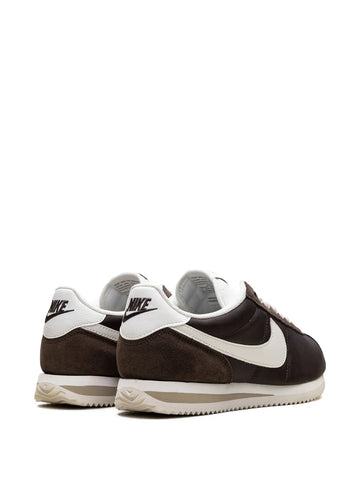 Nike Cortez "Baroque Brown" sneakers