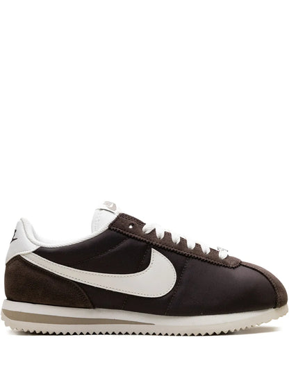 Nike Cortez "Baroque Brown" sneakers