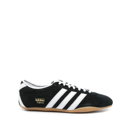 Adidas Tokyo Black