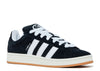 adidas Campus 00s 'Core Black Gum'