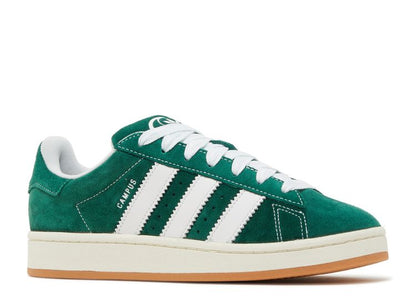 adidas Campus 00s 'Dark Green Gum'