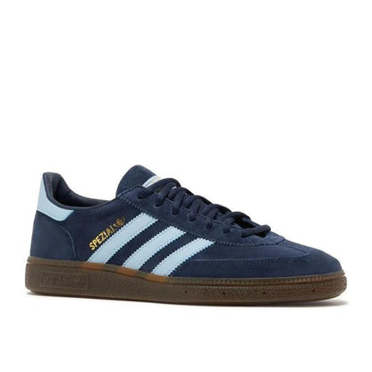 adidas Handball Spezial 'Collegiate Navy Clear Sky'