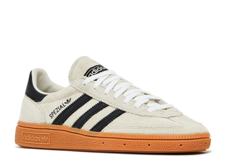 adidas Wmns Handball Spezial 'Aluminium Black Gum'