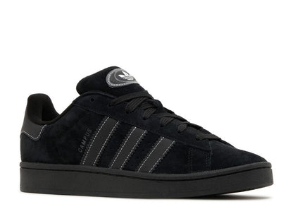 adidas Campus 00s 'Black White'