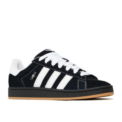 adidas Korn x Campus 00s 'Black Gum'