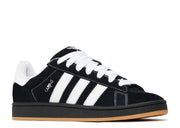 adidas Korn x Campus 00s 'Black Gum'
