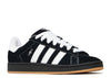 adidas Korn x Campus 00s 'Black Gum'