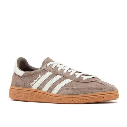 adidas Wmns Handball Spezial 'Earth Strata Gum'