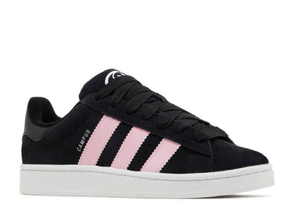adidas Wmns Campus 00s 'Black True Pink'