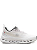 On Running x Loewe Cloudtilt 2 "Sand/White" sneakers