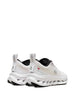 On Running x Loewe Cloudtilt 2 "Sand/White" sneakers
