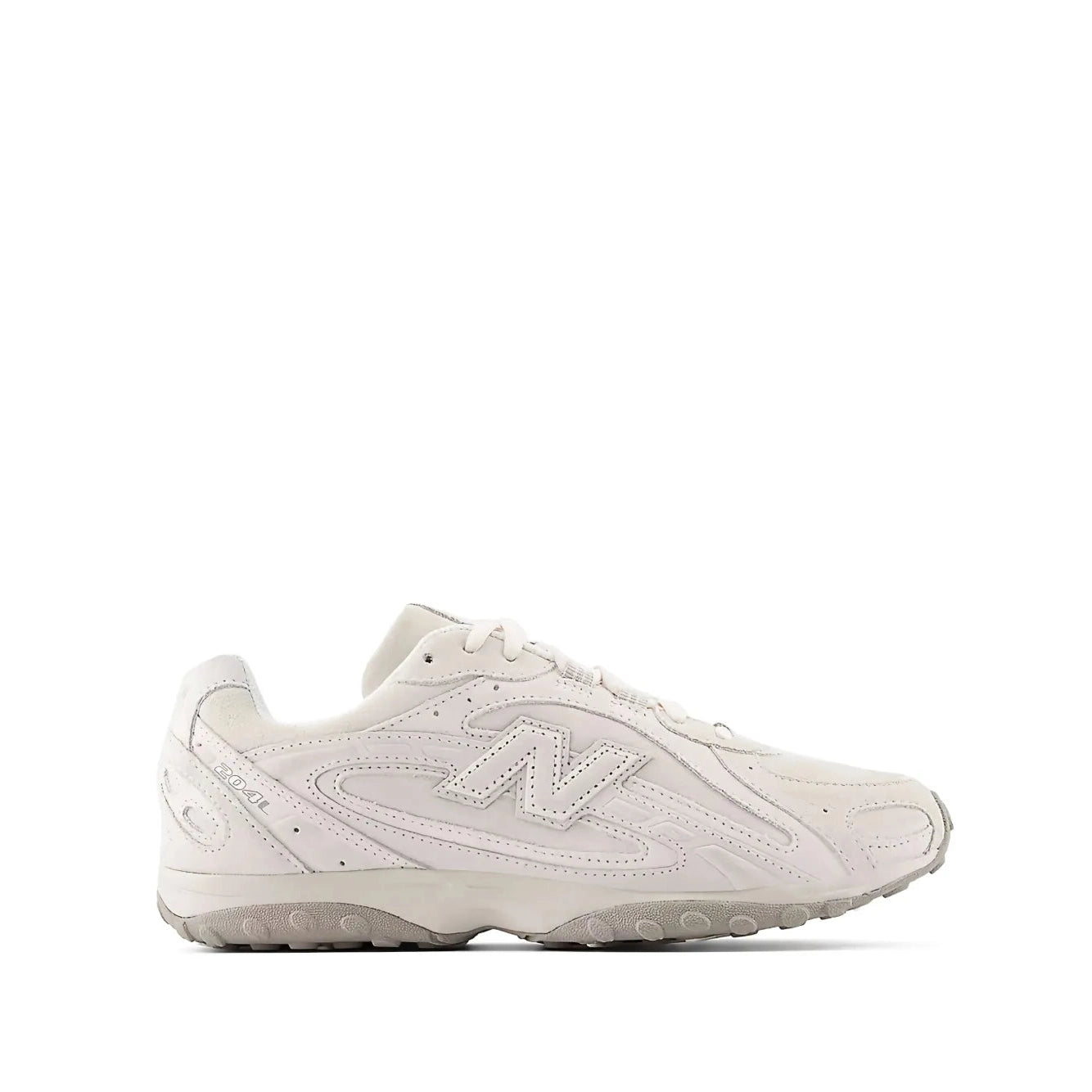 New Balance 204L Timberwolf