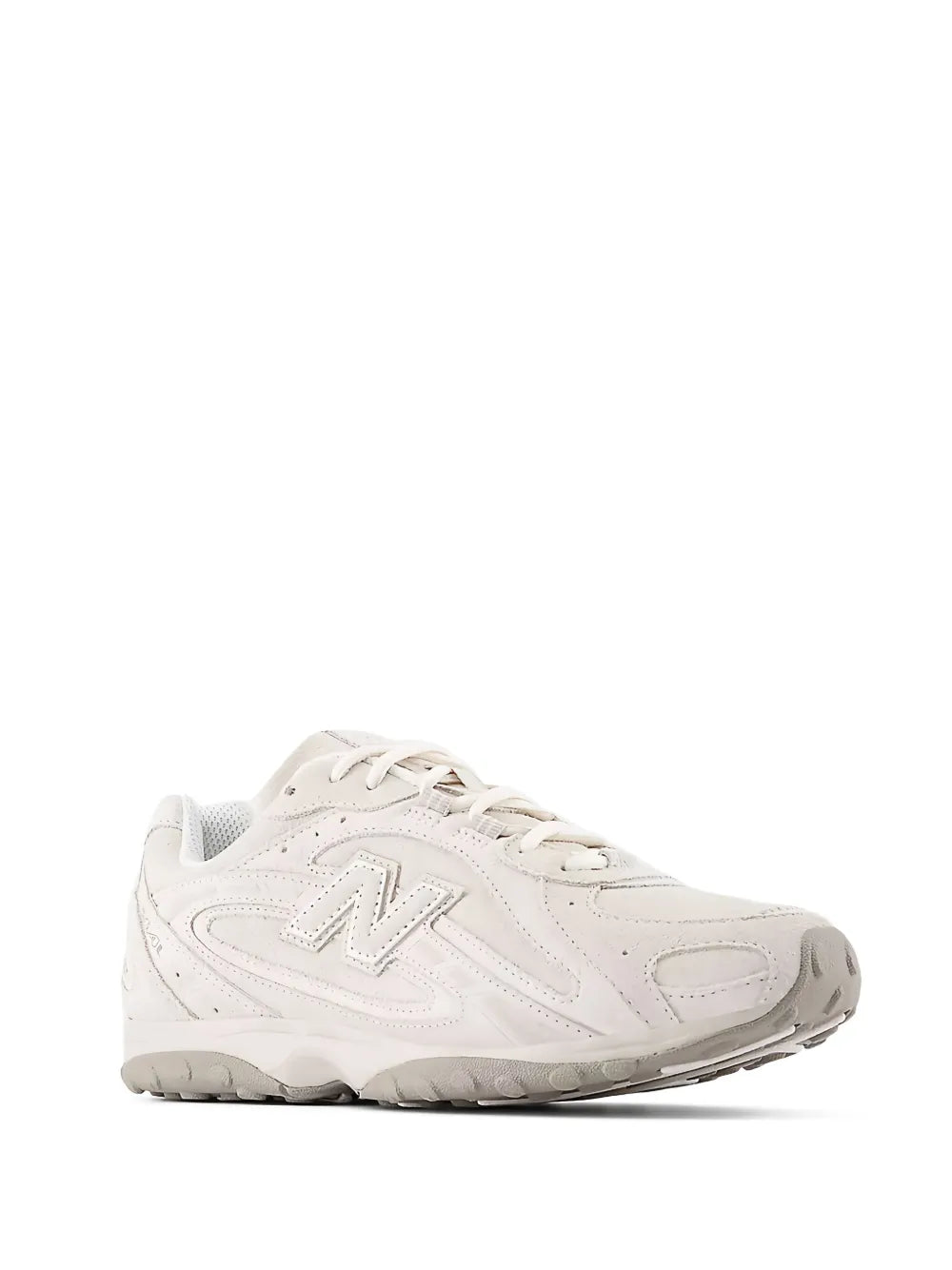 New Balance 204L Timberwolf