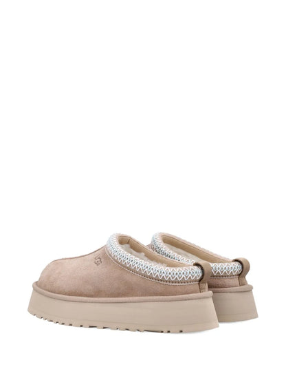 UGG Tazz Slipper Sand