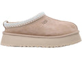 UGG Tazz Slipper Sand