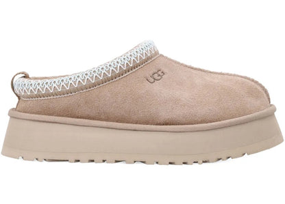 UGG Tazz Slipper Sand