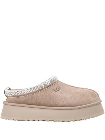UGG Tazz Slipper Sand