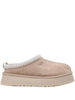 UGG Tazz Slipper Sand