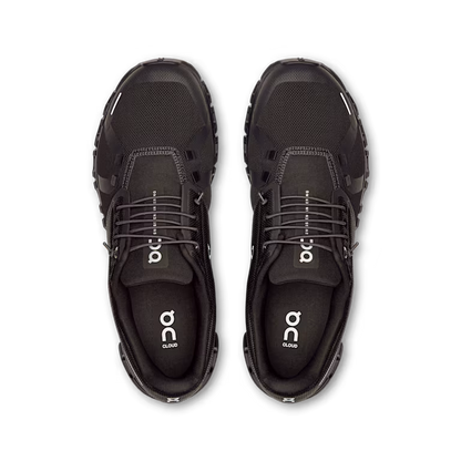 On Running Cloud 6 Black