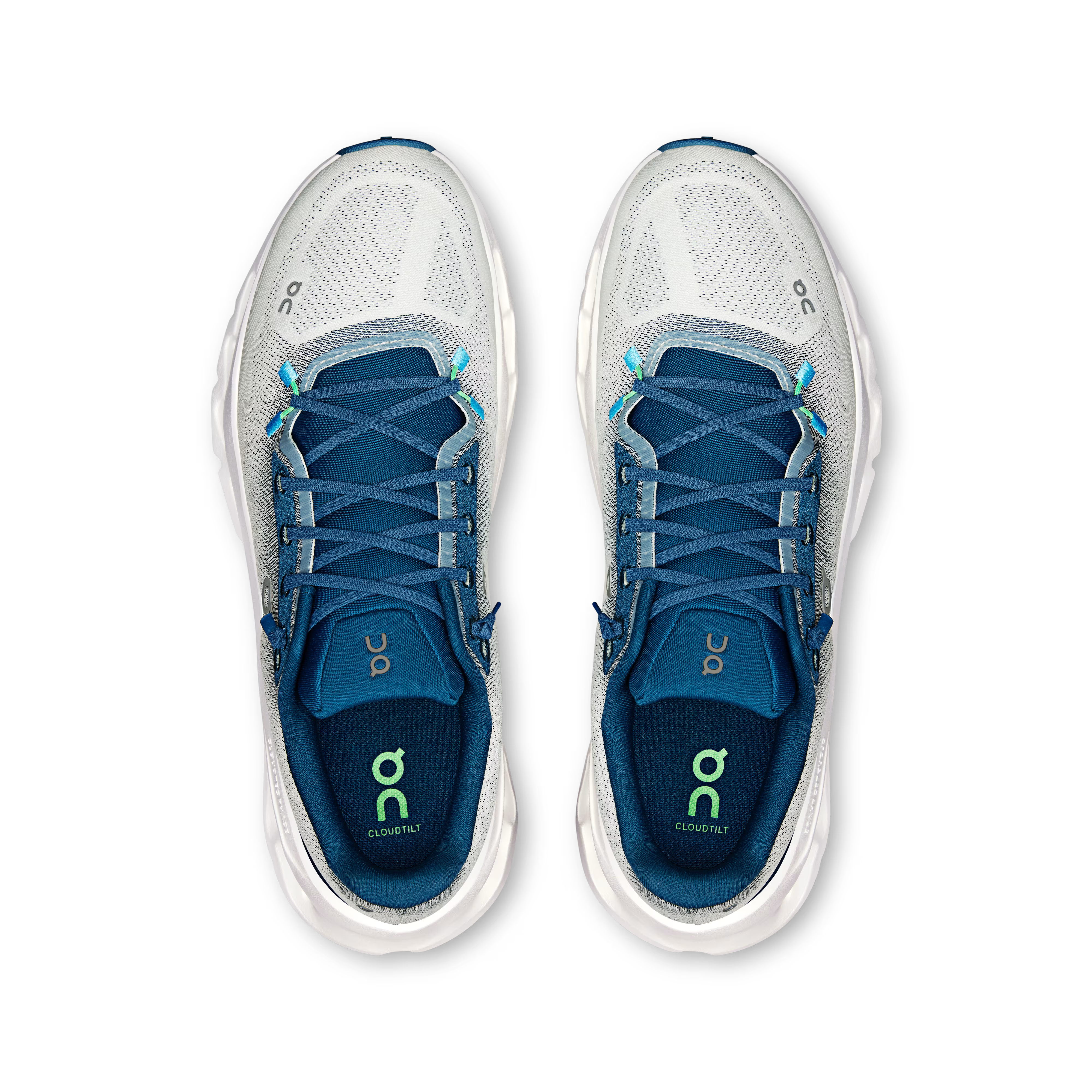 On Running Cloudtilt Ivory Tempest