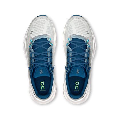 On Running Cloudtilt Ivory Tempest