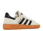 adidas Wmns Handball Spezial 'Aluminium Black Gum'