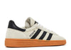 adidas Wmns Handball Spezial 'Aluminium Black Gum'