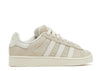 adidas Campus 00s 'Wonder White'
