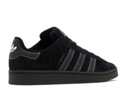 adidas Campus 00s 'Black White'
