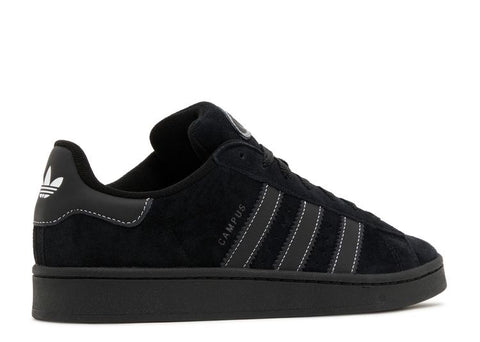 adidas Campus 00s 'Black White'