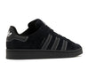 adidas Campus 00s 'Black White'