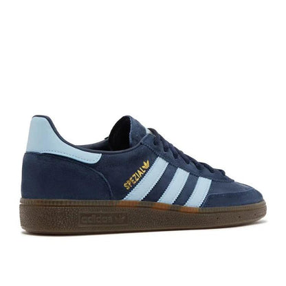 adidas Handball Spezial 'Collegiate Navy Clear Sky'