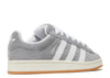 adidas Campus 00s 'Grey Gum'